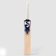 SG Cobra™ Xtreme English Willow Cricket Bat, SH SG Cobra™ Xtreme English Willow Cricket Bat, SH