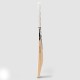 SG Cobra™ Xtreme English Willow Cricket Bat, SH SG Cobra™ Xtreme English Willow Cricket Bat, SH