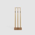 SG Cricket Stumps
