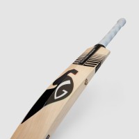 SG Cricket Bat SG HP 33 CLASSIC, SH