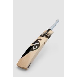 SG Cricket Bat SG HP 33 CLASSIC, SH
