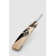 SG Cricket Bat SG HP 33 CLASSIC, SH