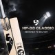 SG Cricket Bat SG HP 33 CLASSIC, SH