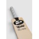 SG Cricket Bat SG HP 33 CLASSIC, SH