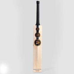 SG Cricket Bat SG King Cobra Arc 4 0, SH