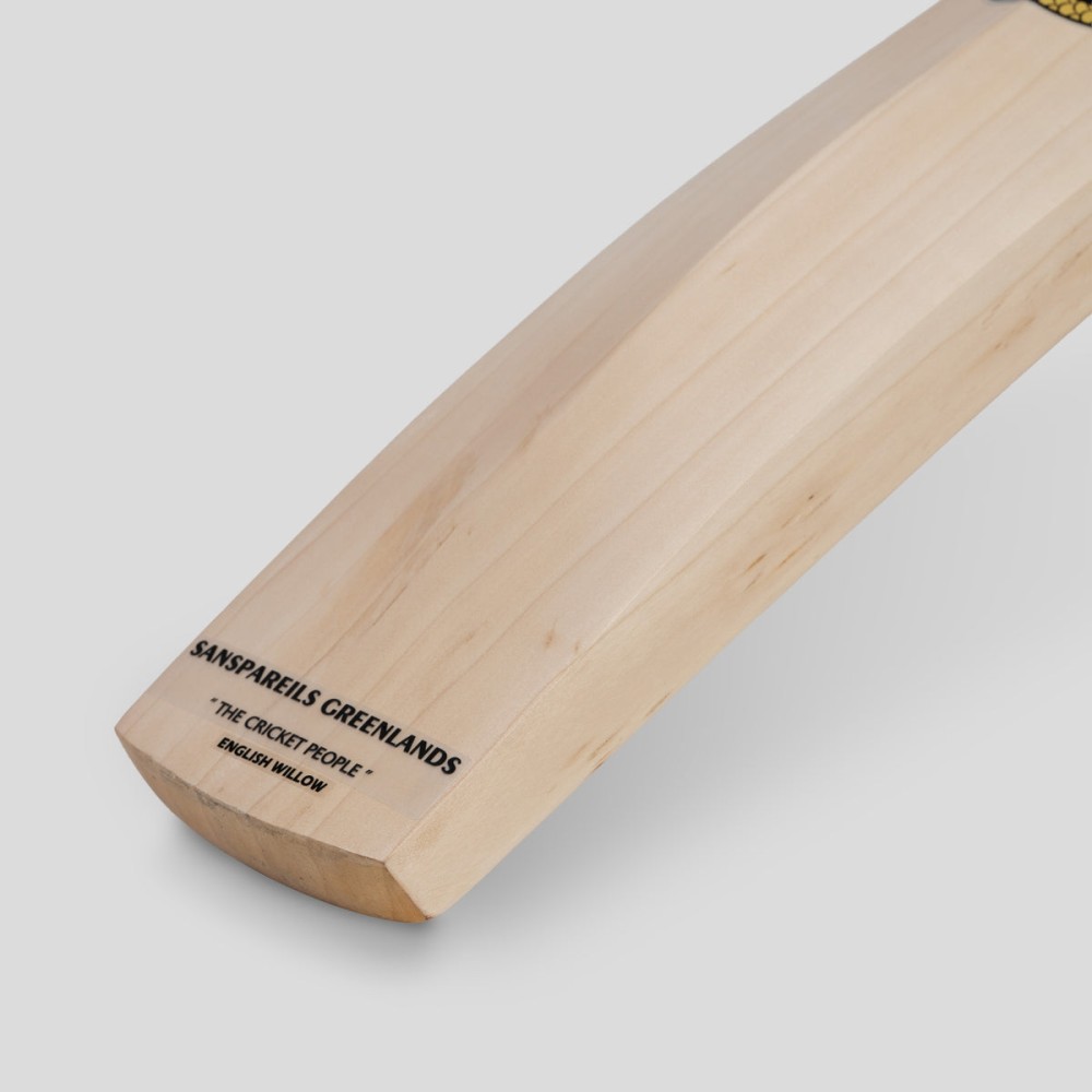 SG Cricket Bat SG King Cobra Arc 4 0, SH