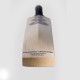 SG Cricket Bat SG King Cobra Arc 4 0, SH
