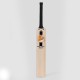 SG Cricket Bat SG King Cobra Arc 4 0, SH