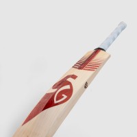 SG Cricket Bat SG KLR-1 CLASSIC, SH