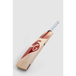SG Cricket Bat SG KLR-1 CLASSIC, SH