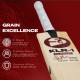 SG Cricket Bat SG KLR-1 CLASSIC, SH