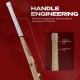 SG Cricket Bat SG KLR-1 CLASSIC, SH
