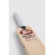SG Cricket Bat SG KLR-1 CLASSIC, SH