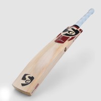 SG KLR Class English Willow bat, SH