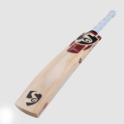 SG KLR Class English Willow bat