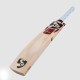 SG KLR Class English Willow bat, SH SG KLR Class English Willow bat, SH