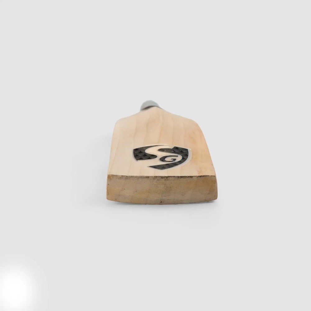 SG KLR Class English Willow bat, SH SG KLR Class English Willow bat, SH