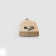 SG KLR Class English Willow bat, SH SG KLR Class English Willow bat, SH