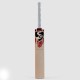 SG KLR Class English Willow bat, SH SG KLR Class English Willow bat, SH
