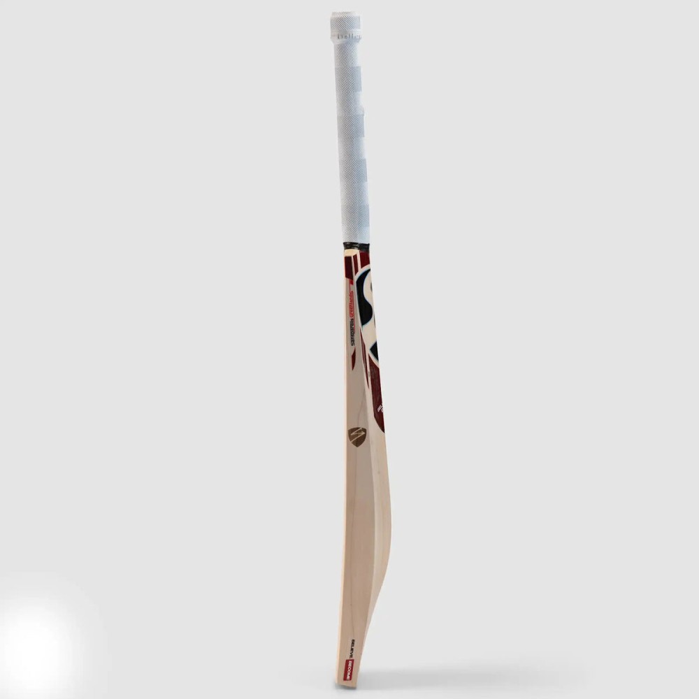SG KLR Class English Willow bat, SH SG KLR Class English Willow bat, SH