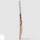 SG KLR Class English Willow bat, SH SG KLR Class English Willow bat, SH