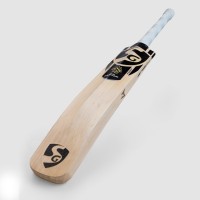 SG Cricket Bat SG Kung Fu Pandya, SH