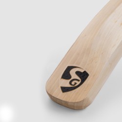 SG Cricket Bat SG Kung Fu Pandya
