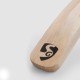 SG Cricket Bat SG Kung Fu Pandya, SH