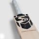 SG Cricket Bat SG Kung Fu Pandya, SH