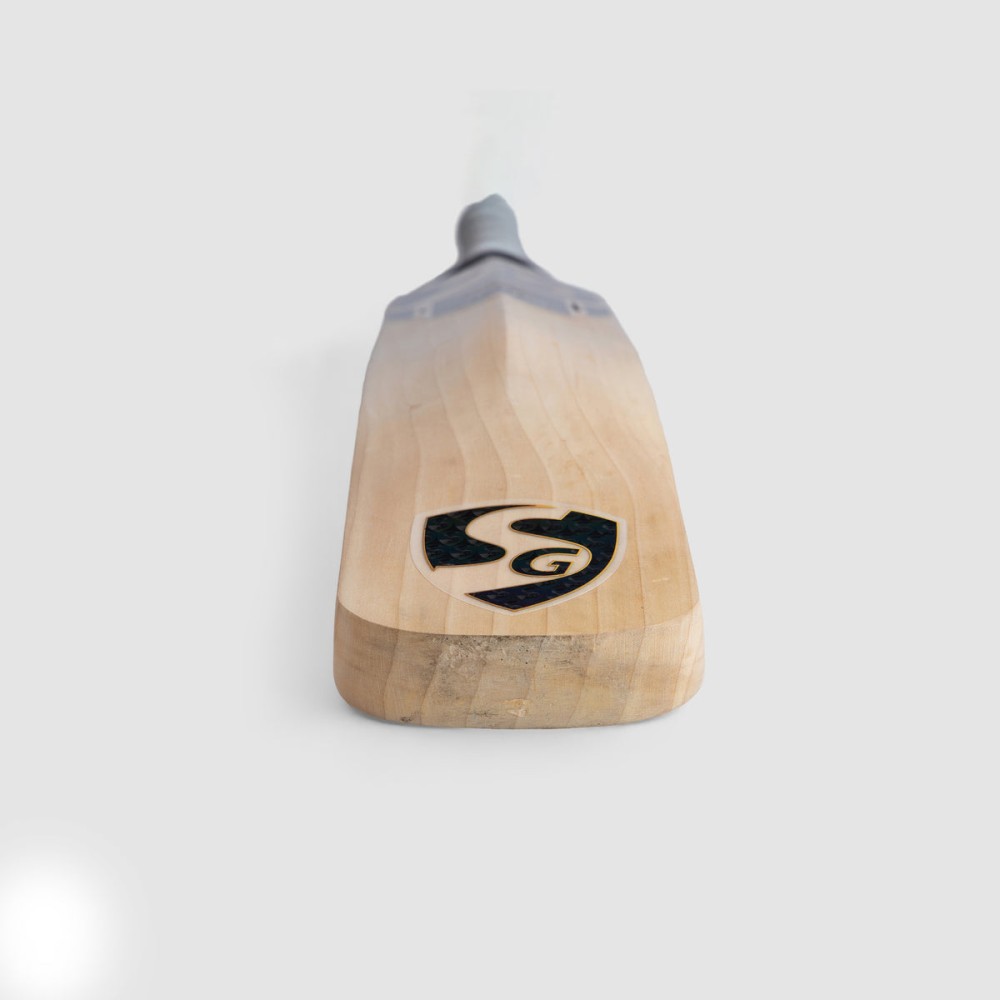 SG Cricket Bat SG Kung Fu Pandya, SH