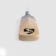 SG Cricket Bat SG Kung Fu Pandya, SH