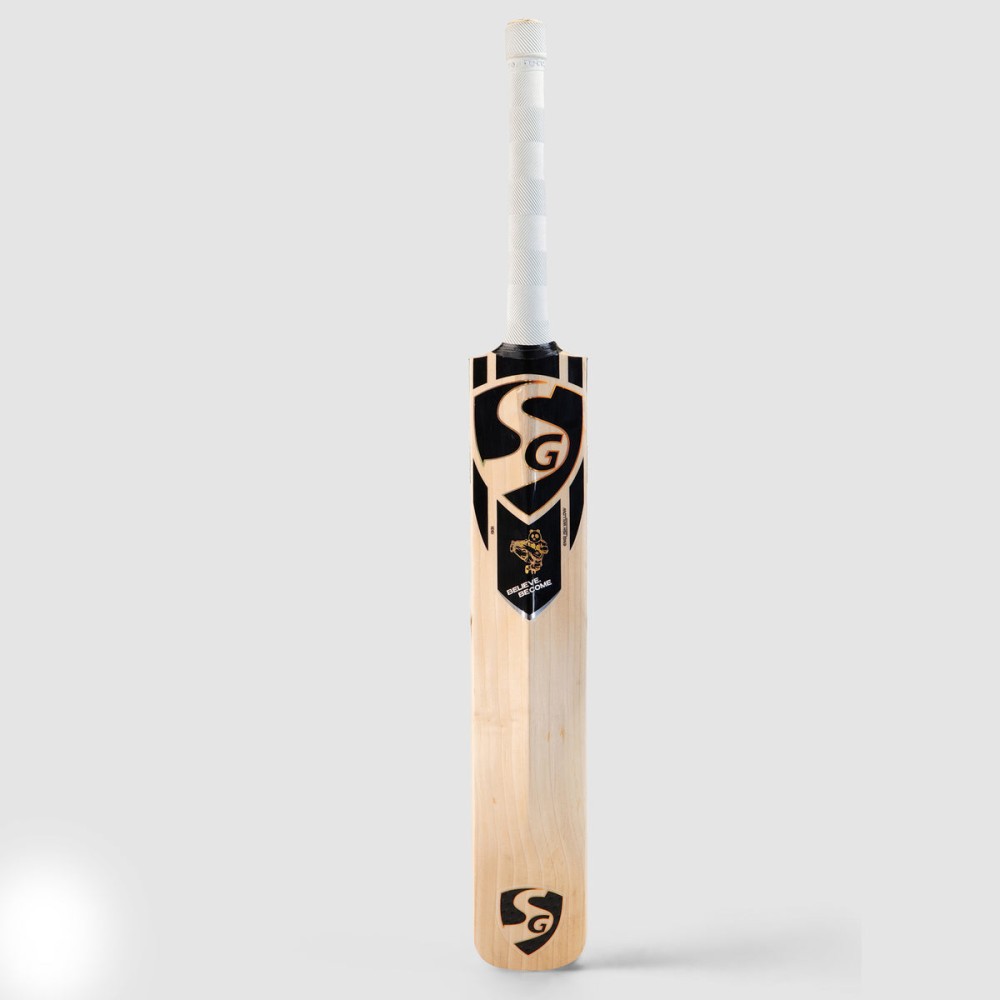 SG Cricket Bat SG Kung Fu Pandya, SH