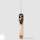 SG Cricket Bat SG Kung Fu Pandya, SH