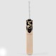 SG Cricket Bat SG Kung Fu Pandya, SH