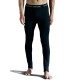 SG Cricket Compression Pant SG Xtreme (Black), S, black