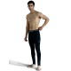 SG Cricket Compression Pant SG Xtreme (Black), S, black