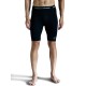 SG Cricket Compression Short SG Xtreme (Black), S, Black