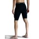 SG Cricket Compression Short SG Xtreme (Black), S, Black