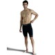 SG Cricket Compression Short SG Xtreme (Black), S, Black