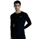 SG Cricket Compression Skinfit SG Xtreme (Black), S, black