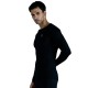 SG Cricket Compression Skinfit SG Xtreme (Black), S, black