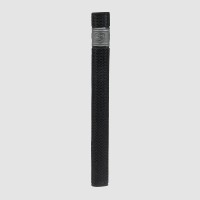 SG Chevtech Multi color Cricket Grip (1 Pcs)