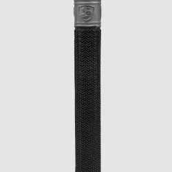 SG Chevtech Multi color Cricket Grip (1 Pcs)