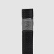 SG Chevtech Multi color Cricket Grip (1 Pcs) SG Chevtech Multi color Cricket Grip (1 Pcs)