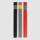 SG Chevtech Multi color Cricket Grip (3 Pcs) SG Chevtech Multi color Cricket Grip (3 Pcs)