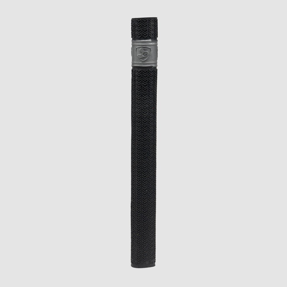 SG Chevtech Multi color Cricket Grip (3 Pcs) SG Chevtech Multi color Cricket Grip (3 Pcs)