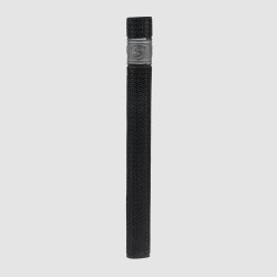 SG Chevtech Multi color Cricket Grip (3 Pcs)