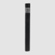 SG Chevtech Multi color Cricket Grip (3 Pcs) SG Chevtech Multi color Cricket Grip (3 Pcs)