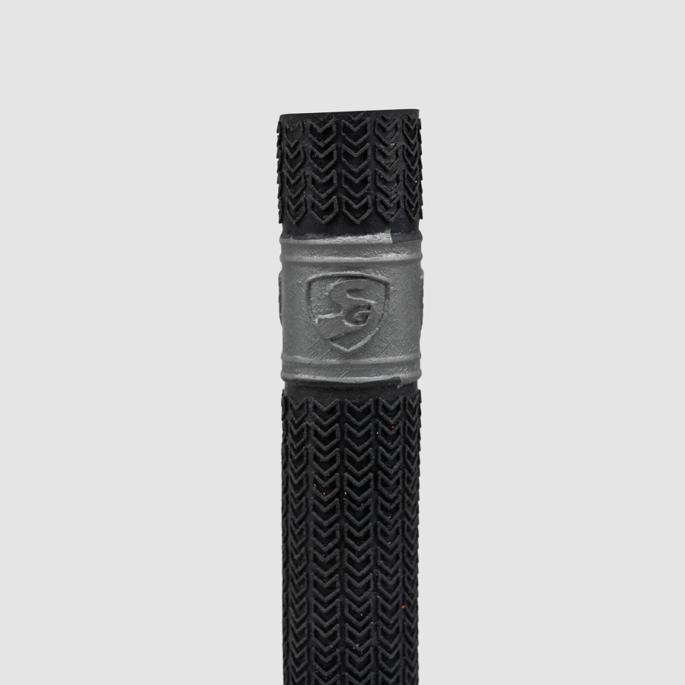 SG Chevtech Multi color Cricket Grip (3 Pcs) SG Chevtech Multi color Cricket Grip (3 Pcs)