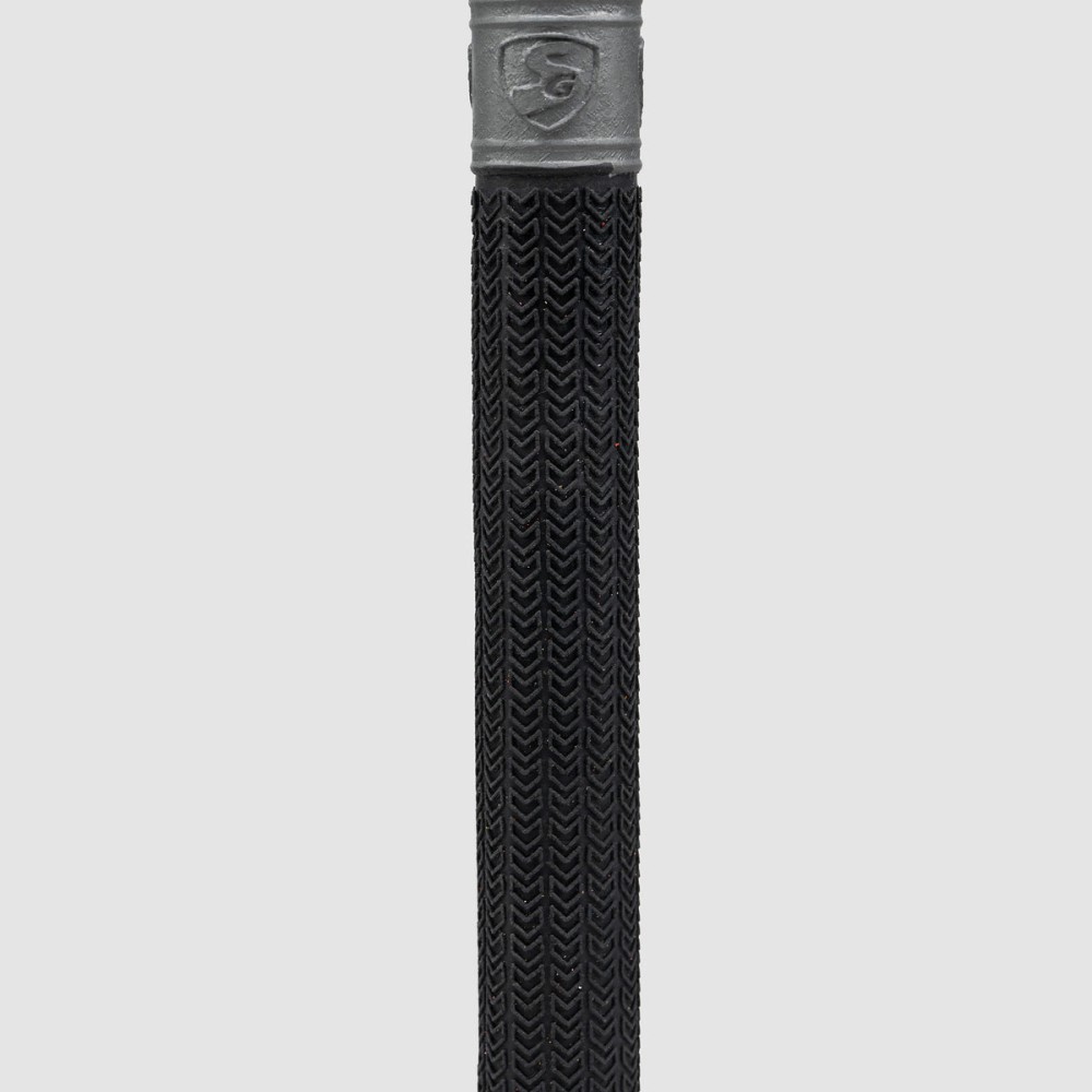 SG Chevtech Multi color Cricket Grip (3 Pcs) SG Chevtech Multi color Cricket Grip (3 Pcs)